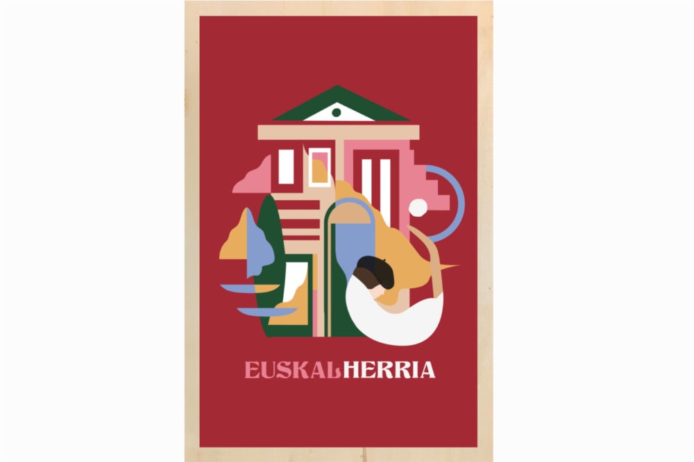 Euskalherria